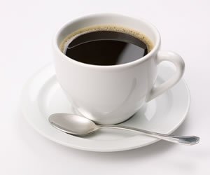 Nescafe